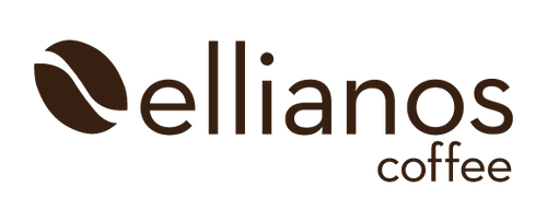 Ellianos Coffee