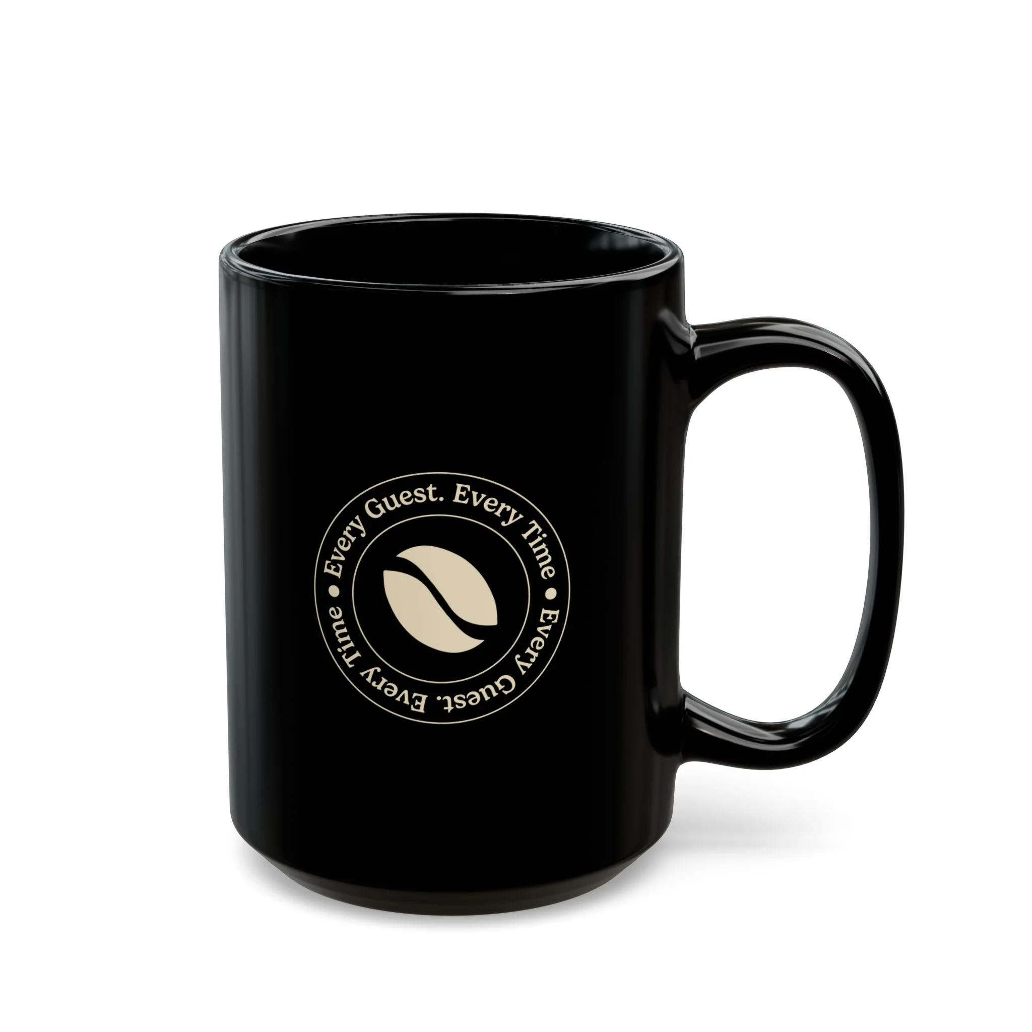 Ellianos Emblem Mug - Image 3