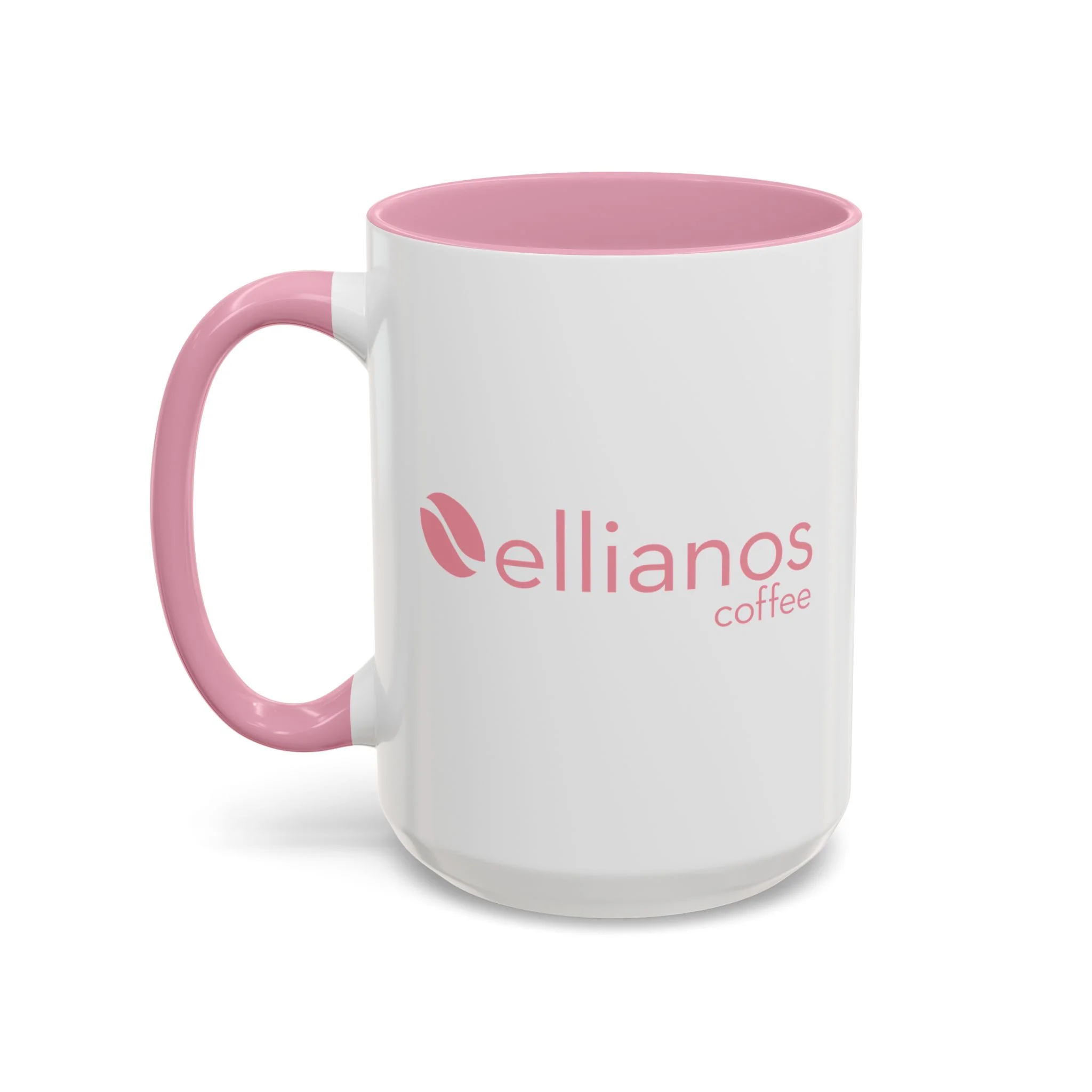 It's Too Early For This Mug - Pink - Image 4