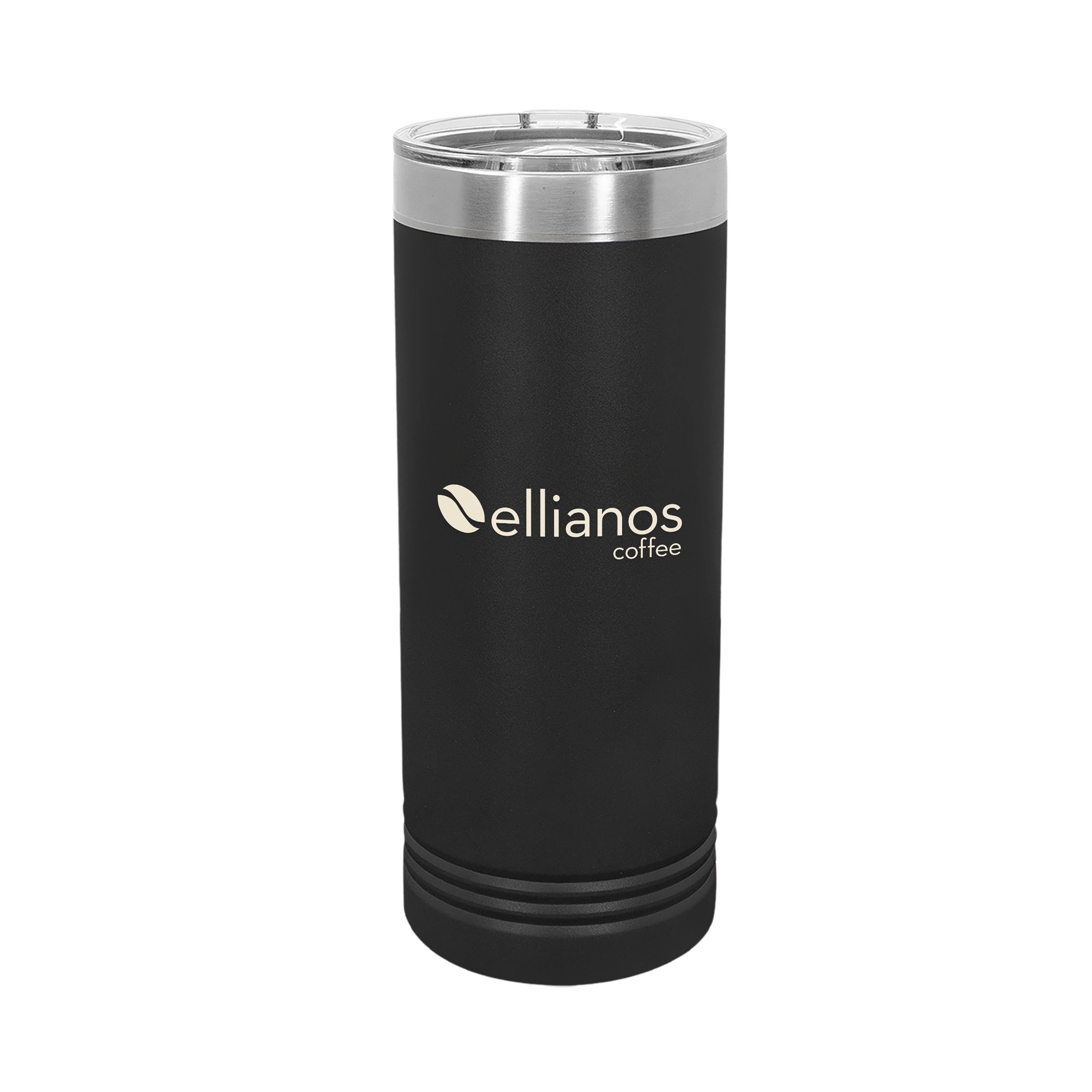 Sip Smile Repeat Tumbler - Image 4