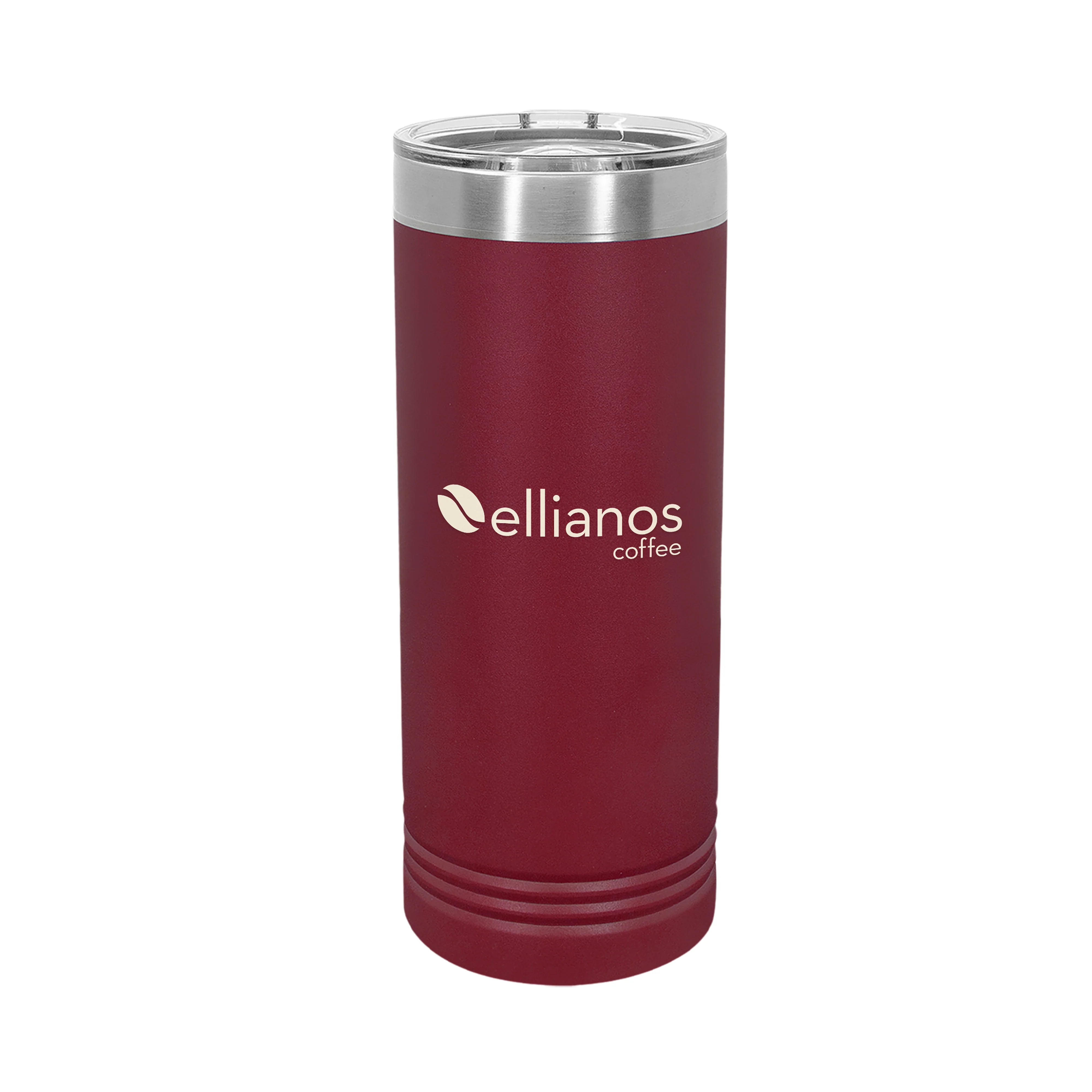 Time for a Refill Tumbler - Image 10