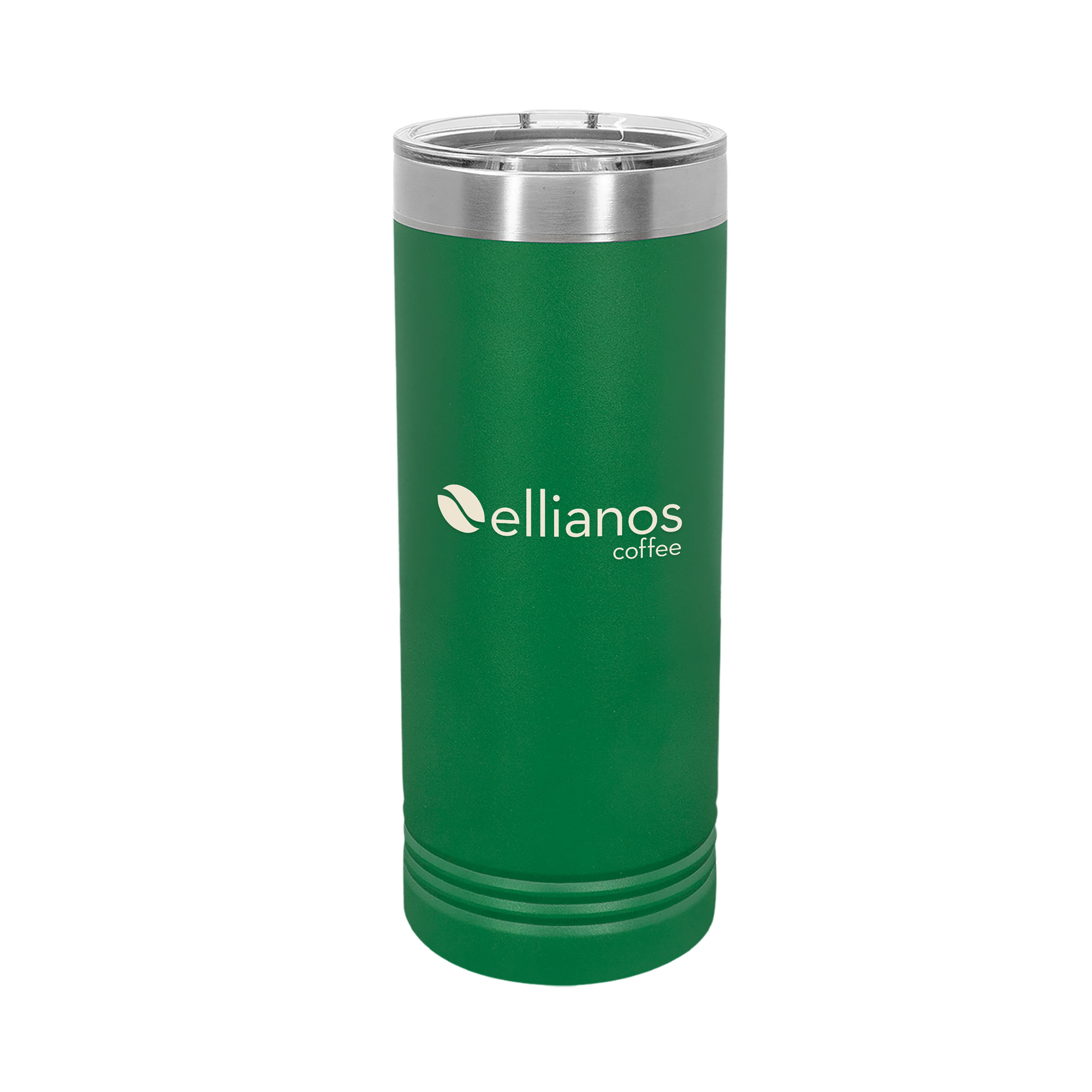 Time for a Refill Tumbler - Image 2