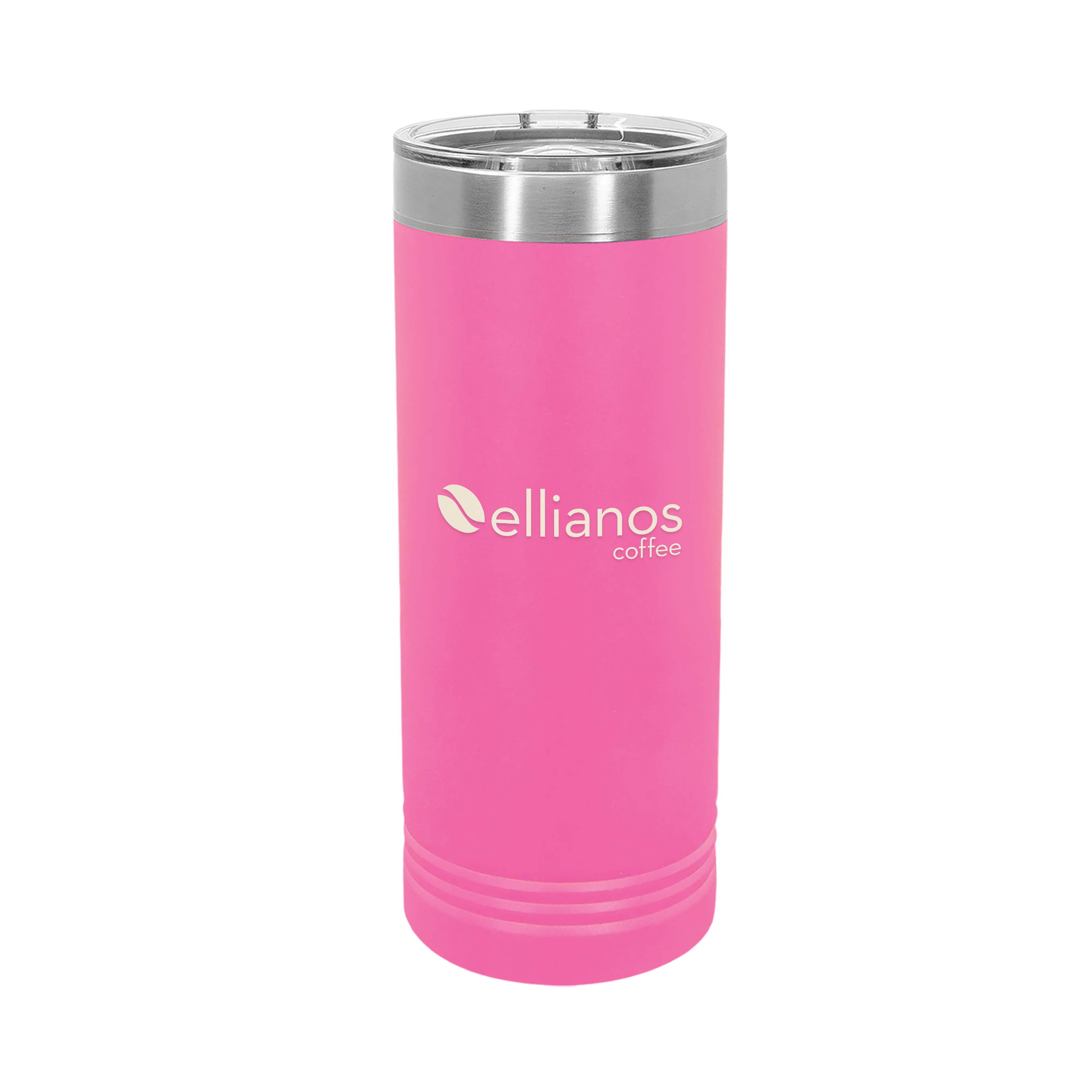 Time for a Refill Tumbler - Image 6
